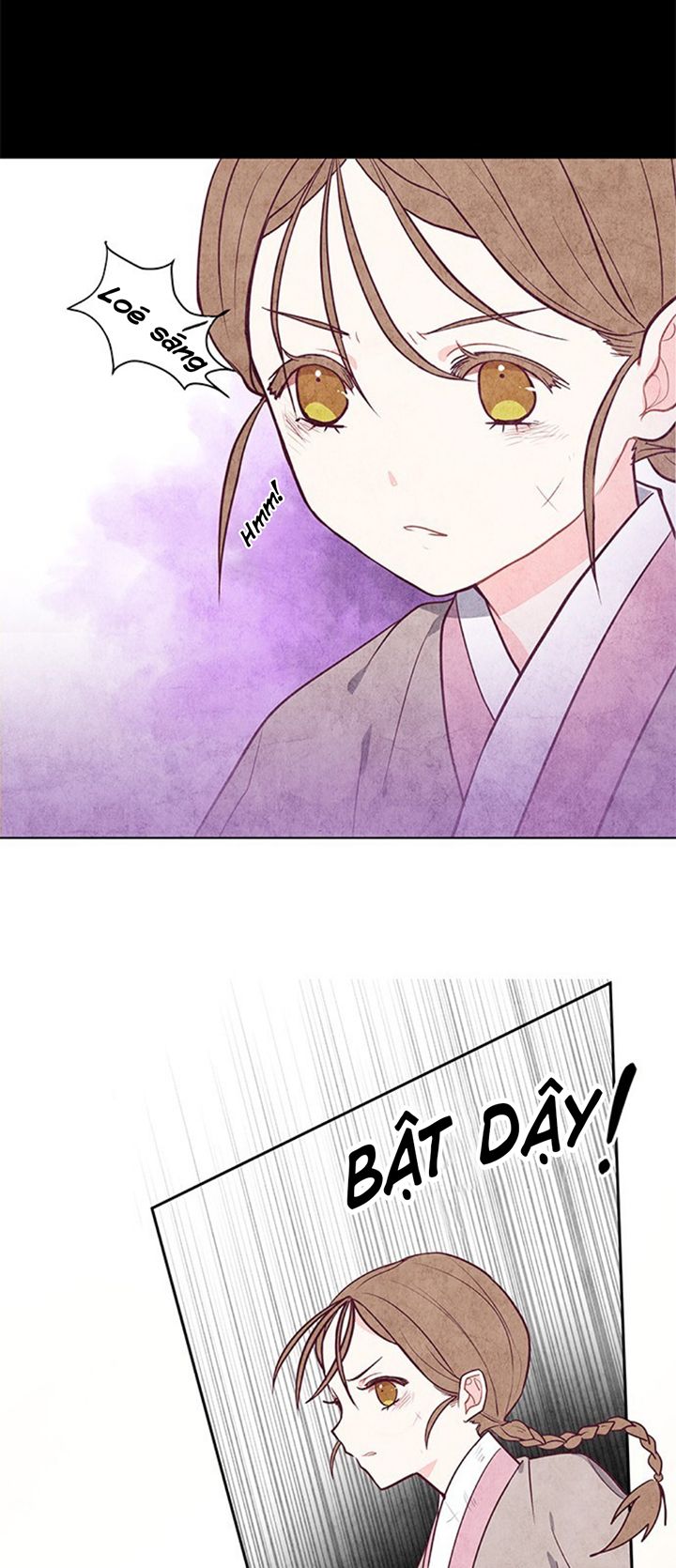 tiểu nương tử bị gả bán chapter 1 55