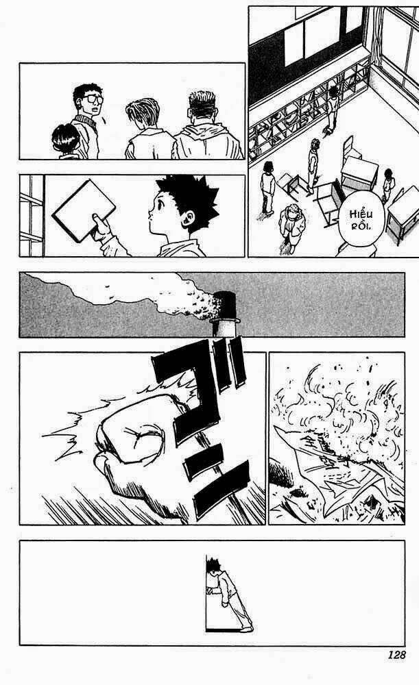 level e chapter 14 15