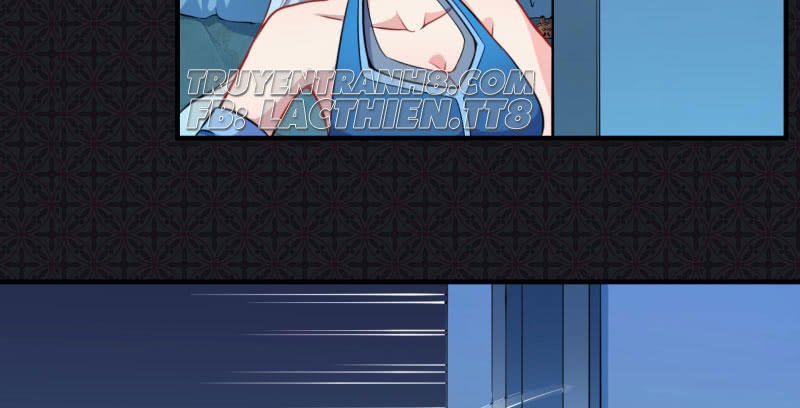 ngạo kiều quỷ vương yêu ta chapter 87 10