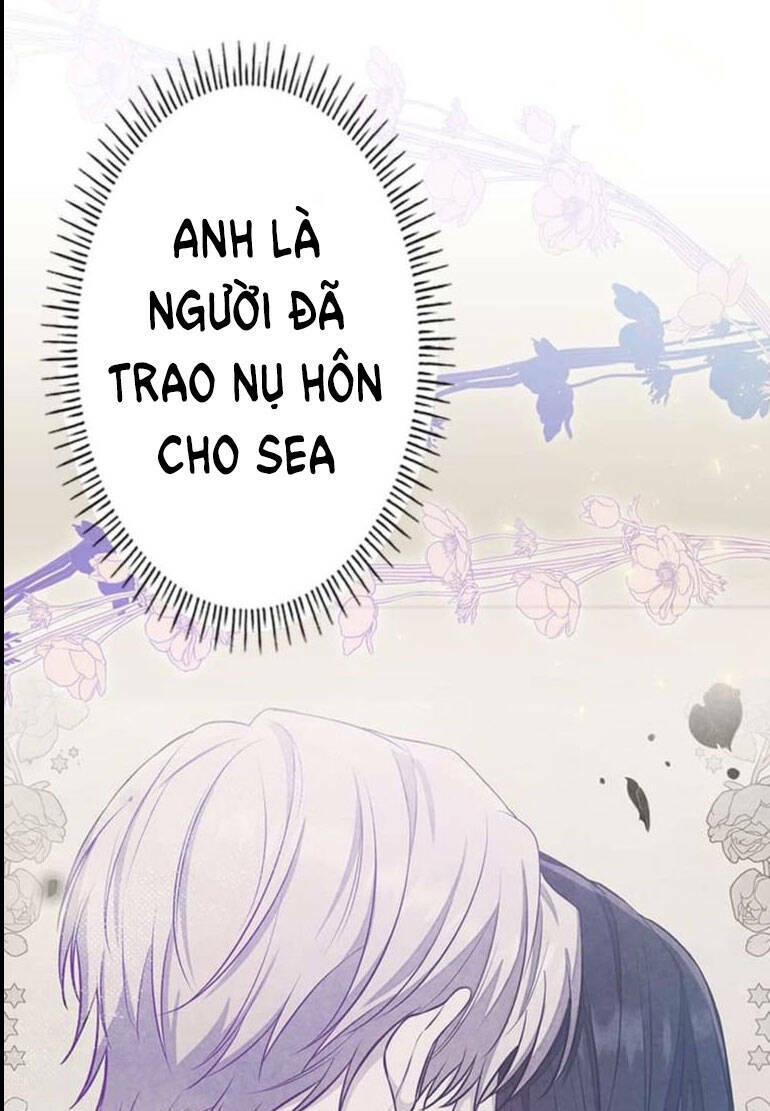 từ ác nữ, tôi trở thành một người mẹ chapter 7 34