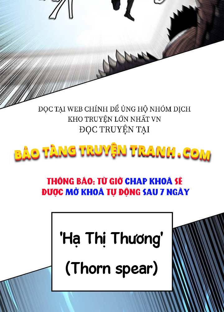 pháp sư chapter 33 28