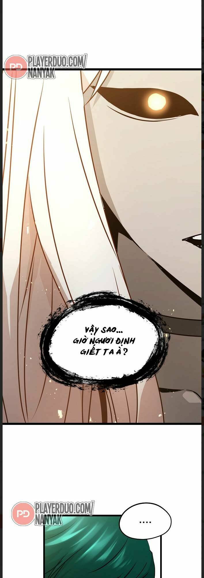 hứa lan chapter 88 52