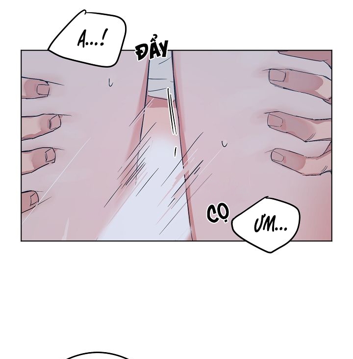 tình tay ba chapter 7 17