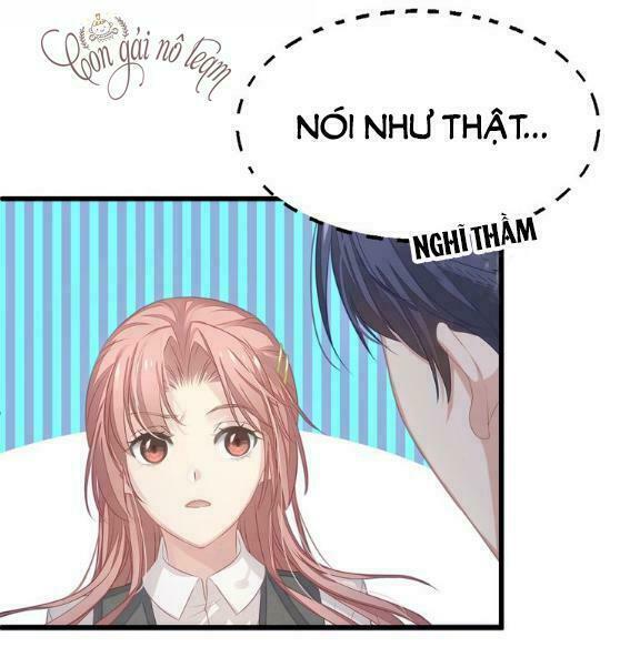 99 phương pháp giam cầm tình yêu chapter 9 9