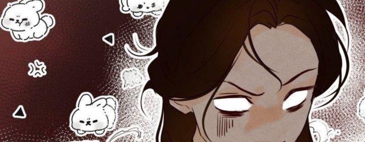 nhân vật chính là kẻ phản diện chapter 3 78