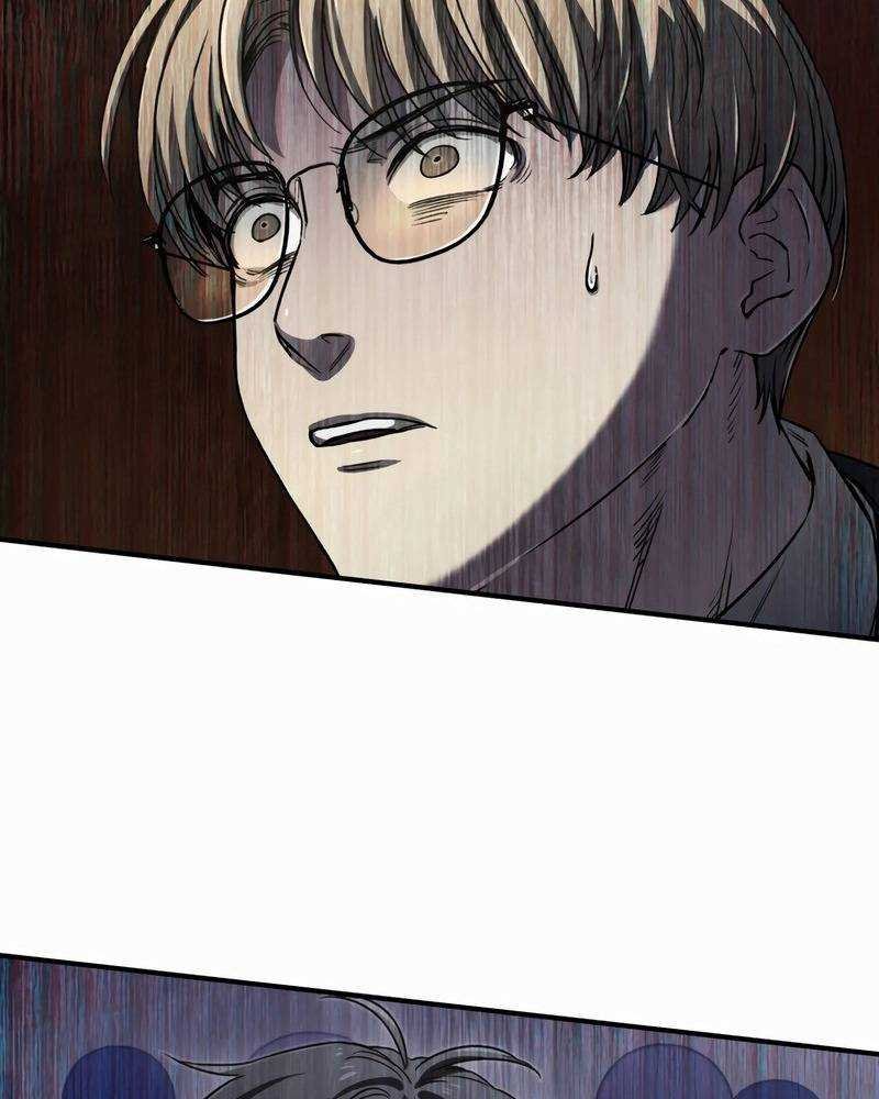 chỉ mình ta tái sinh chapter 15 112