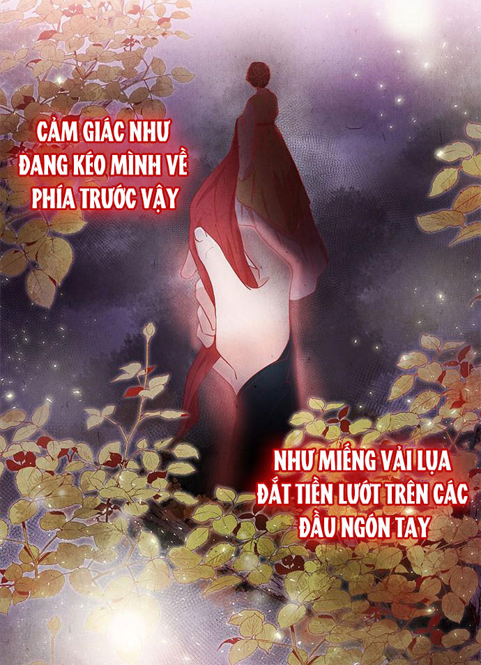 Liệu Rắn Có Ăn Hoa Chapter 2 - Next Chapter 3