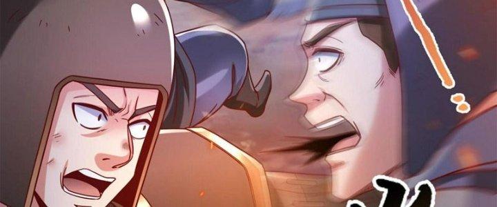 đại tần, ta là con tần thủy hoàng, giết địch thành thần chapter 13 223