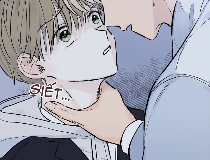 thật gần mà cũng thật xa chapter 4 102