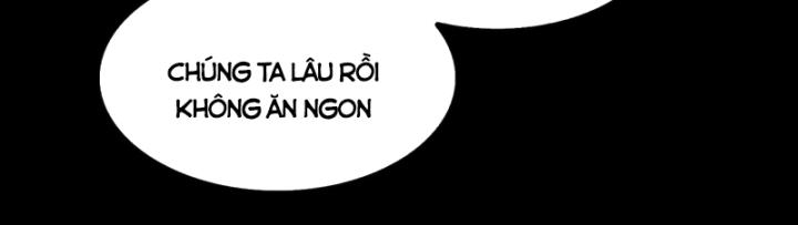 đối mặt với bệnh tâm thần, ma quỷ chẳng là cái thá gì chapter 1 11