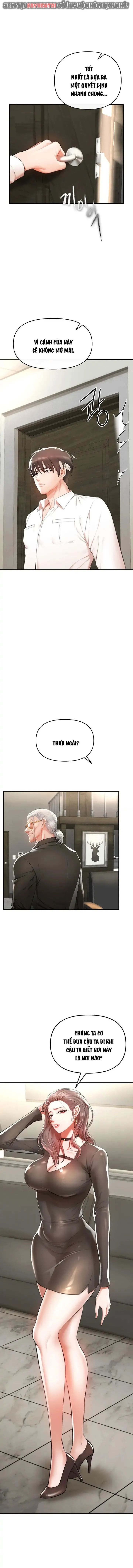 thỏa thuận máu chapter 2 15