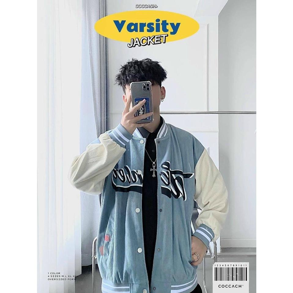 Áo khoác nhung tăm lót hai lớp dù đen nam nữ sản phẩm hiện đang hot thị trường freesize từkg