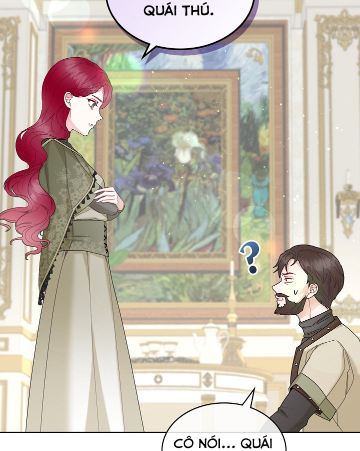 kẻ tạo ra ác nữ chapter 38 72