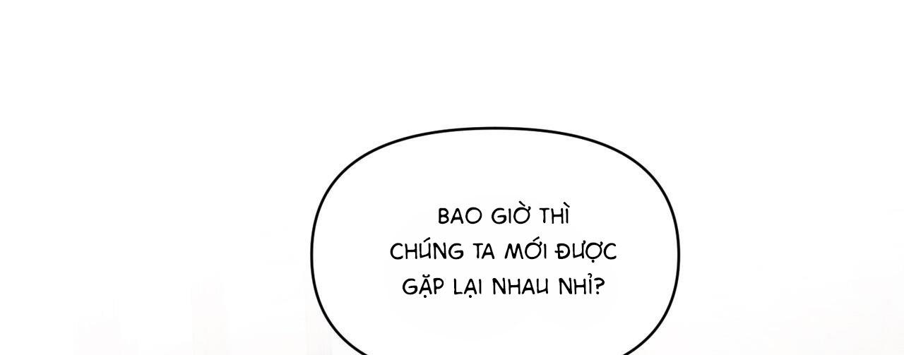 bí mật của mái tóc chapter 10 84
