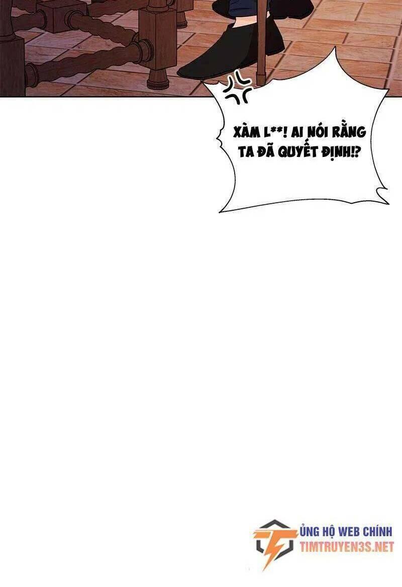 crimson karma chapter 82 26