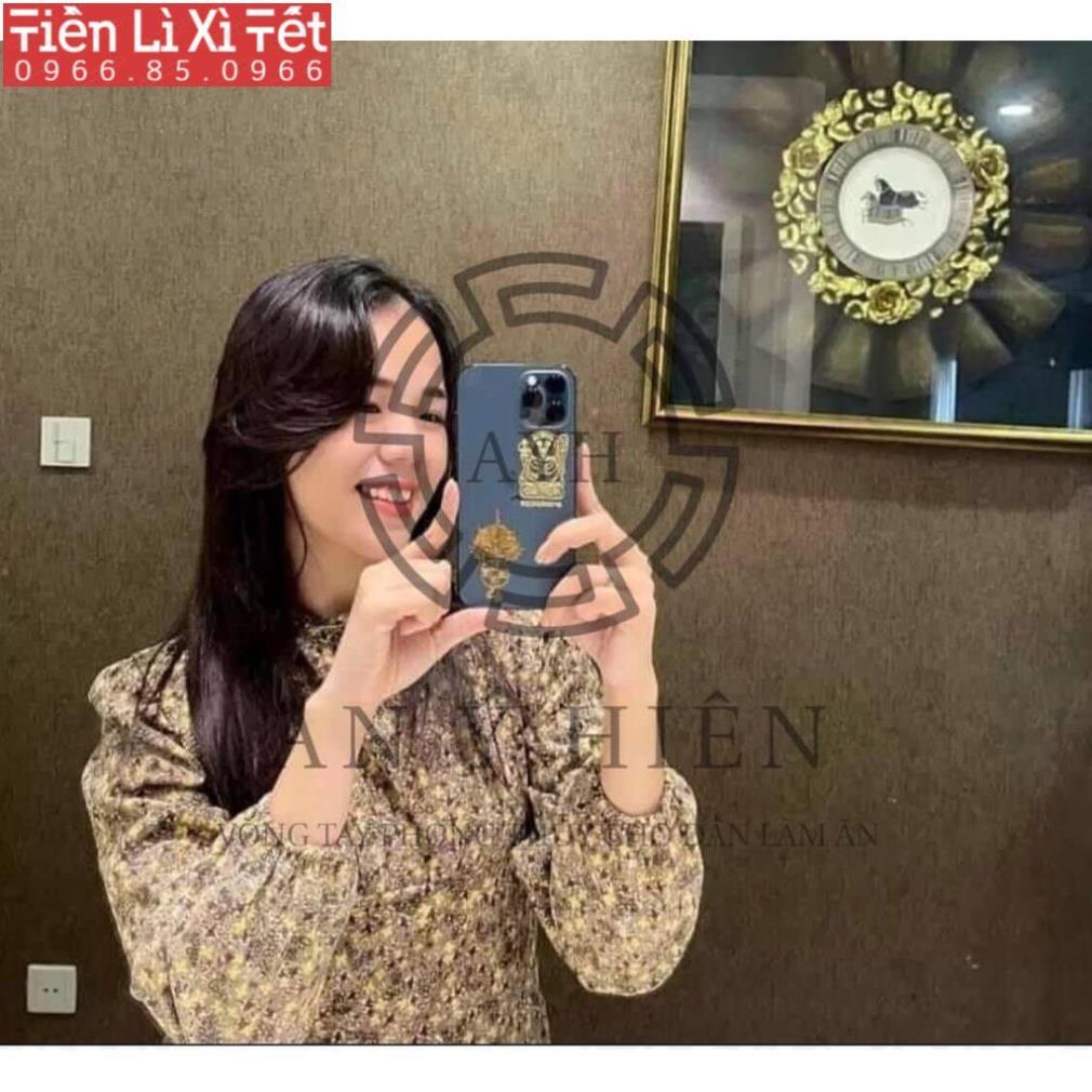 Bộ dán Thi cử đỗ đạt