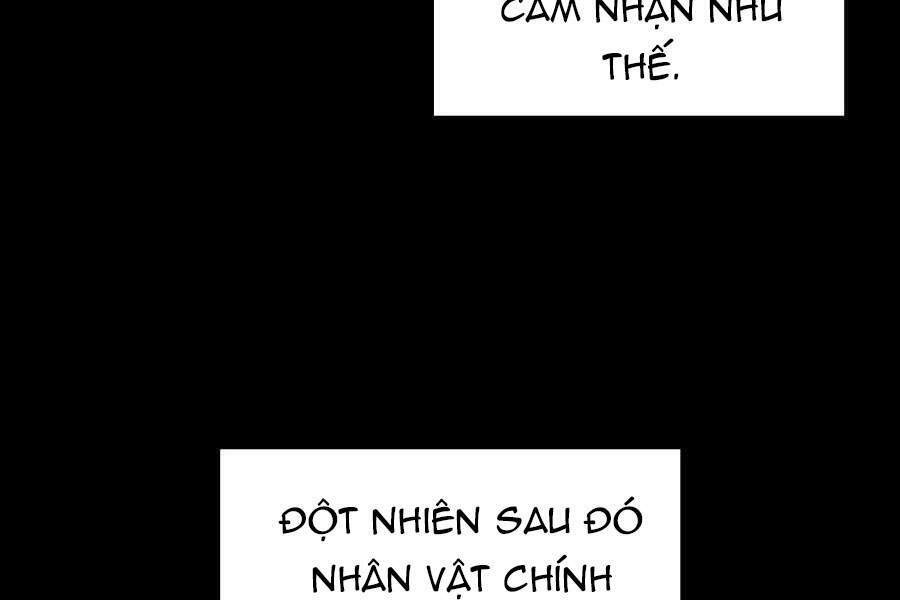 kẻ thách đấu chapter 16.5 21