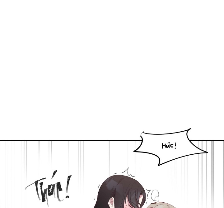 cuộc sống hai mặt của thần tượng chapter 10 39