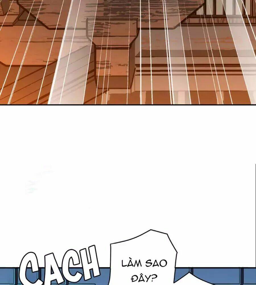 thiên kim bất hoán chapter 29 40