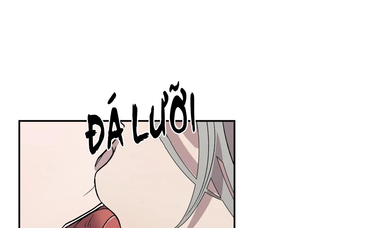 ám ảnh pheromone chapter 25 41