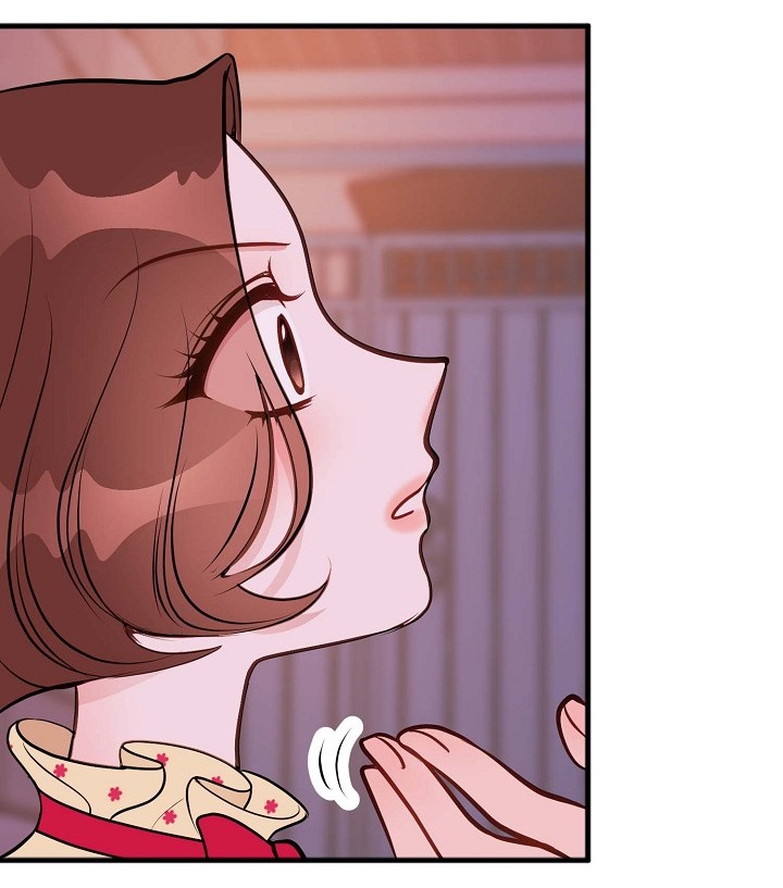 Mối Quan Hệ Không Tốt chapter 10.2 - Trang 41