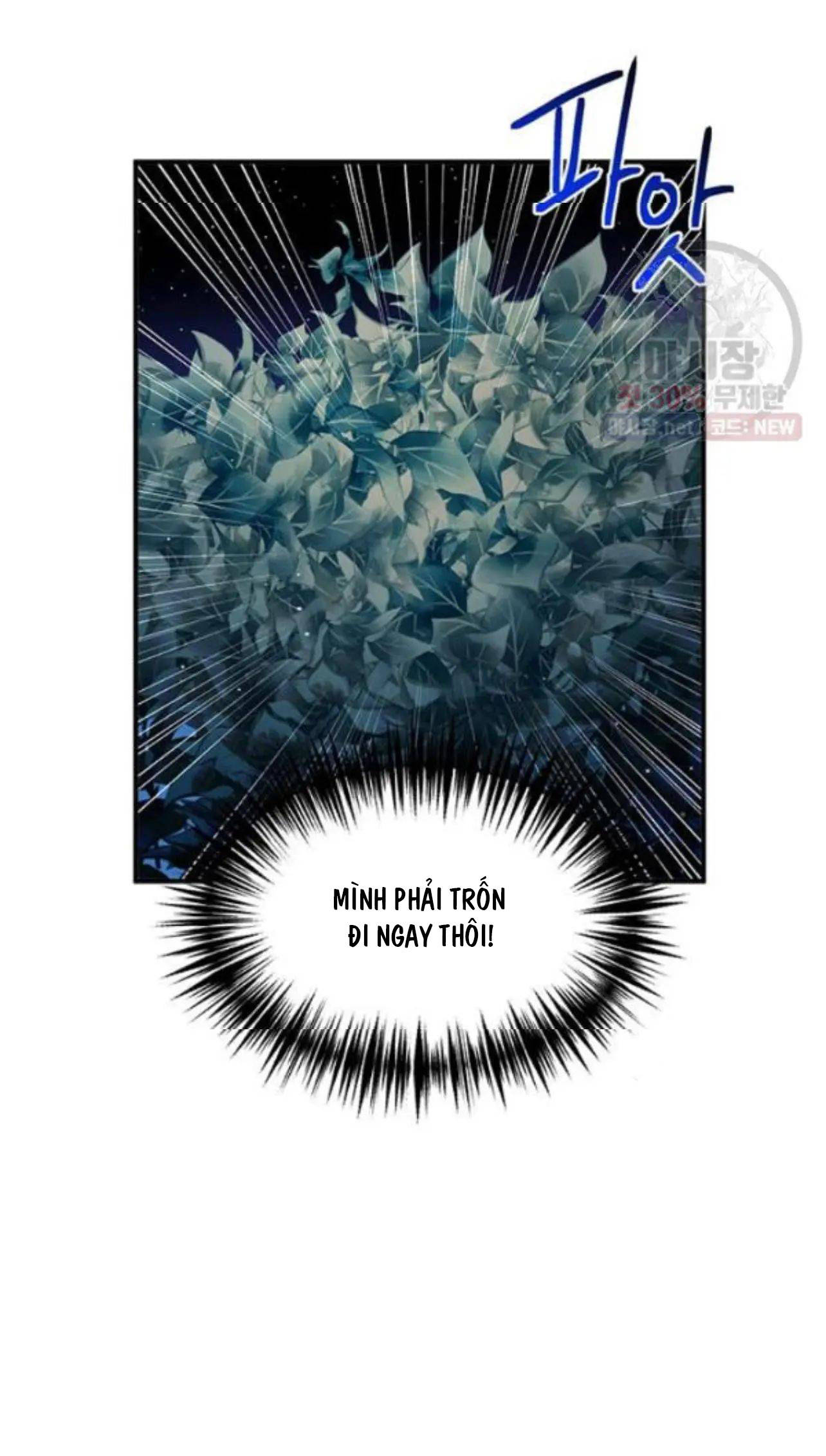 tại sao ngài làm điều này, công tước chapter 94 9