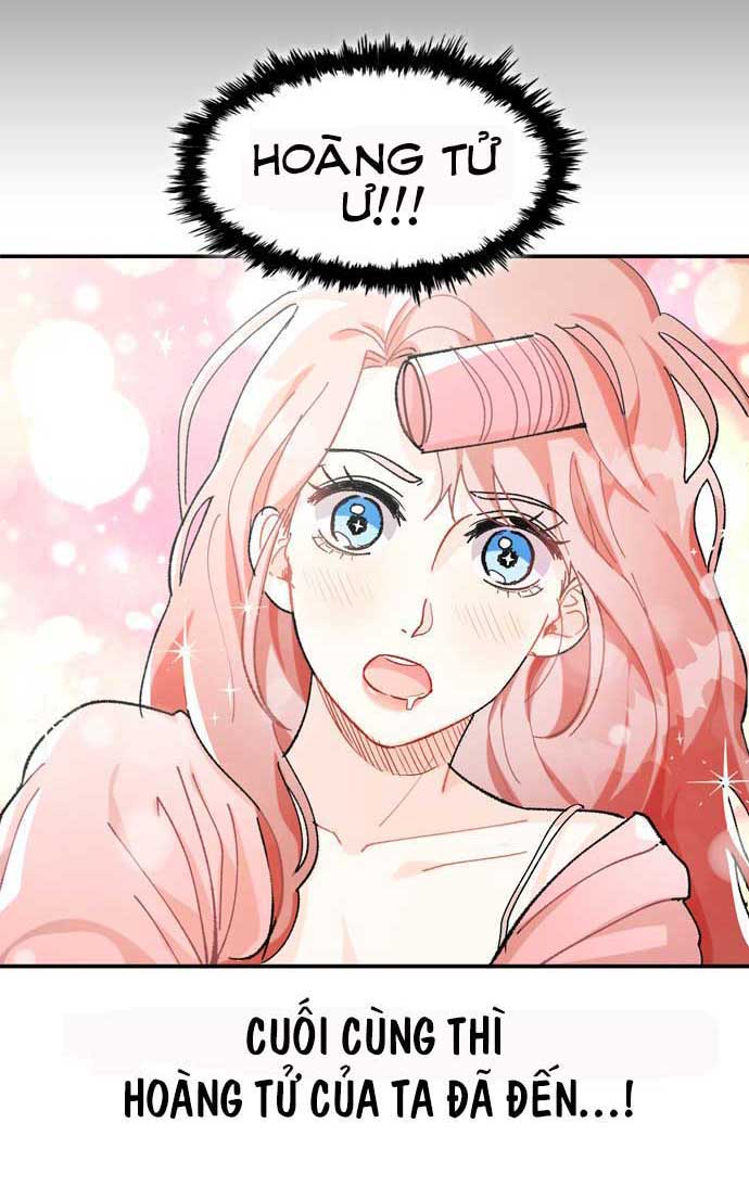 prince maker chapter 1.1 45