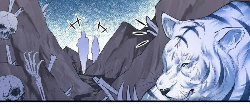 [16+] thảnh thơi thú thế chủng chủng điền, sinh sinh tể chapter 377 24