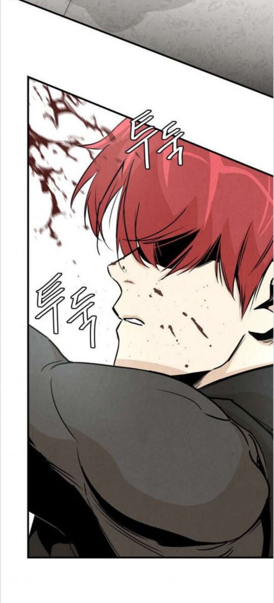 return survival chapter 30 34