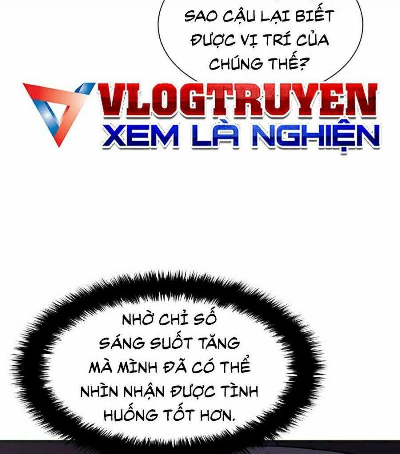 vượt qua giới hạn chapter 82 150