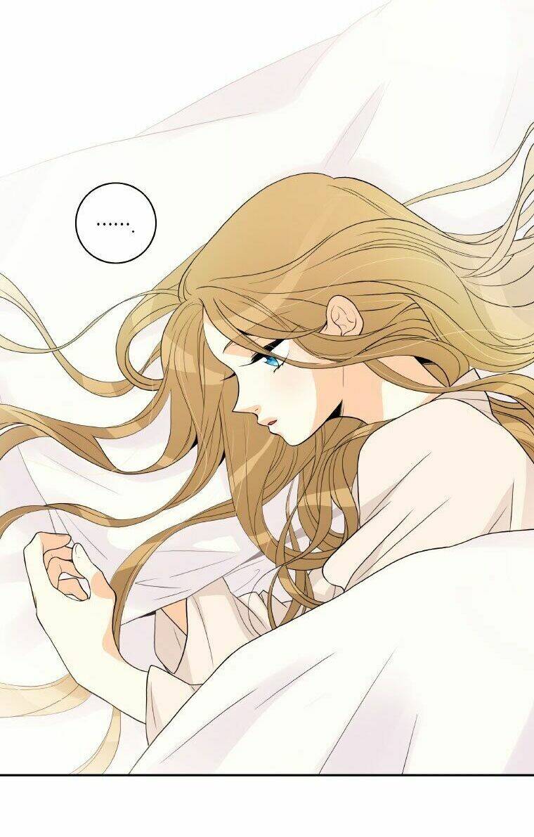 why did you come to my home? chapter 2.1 5