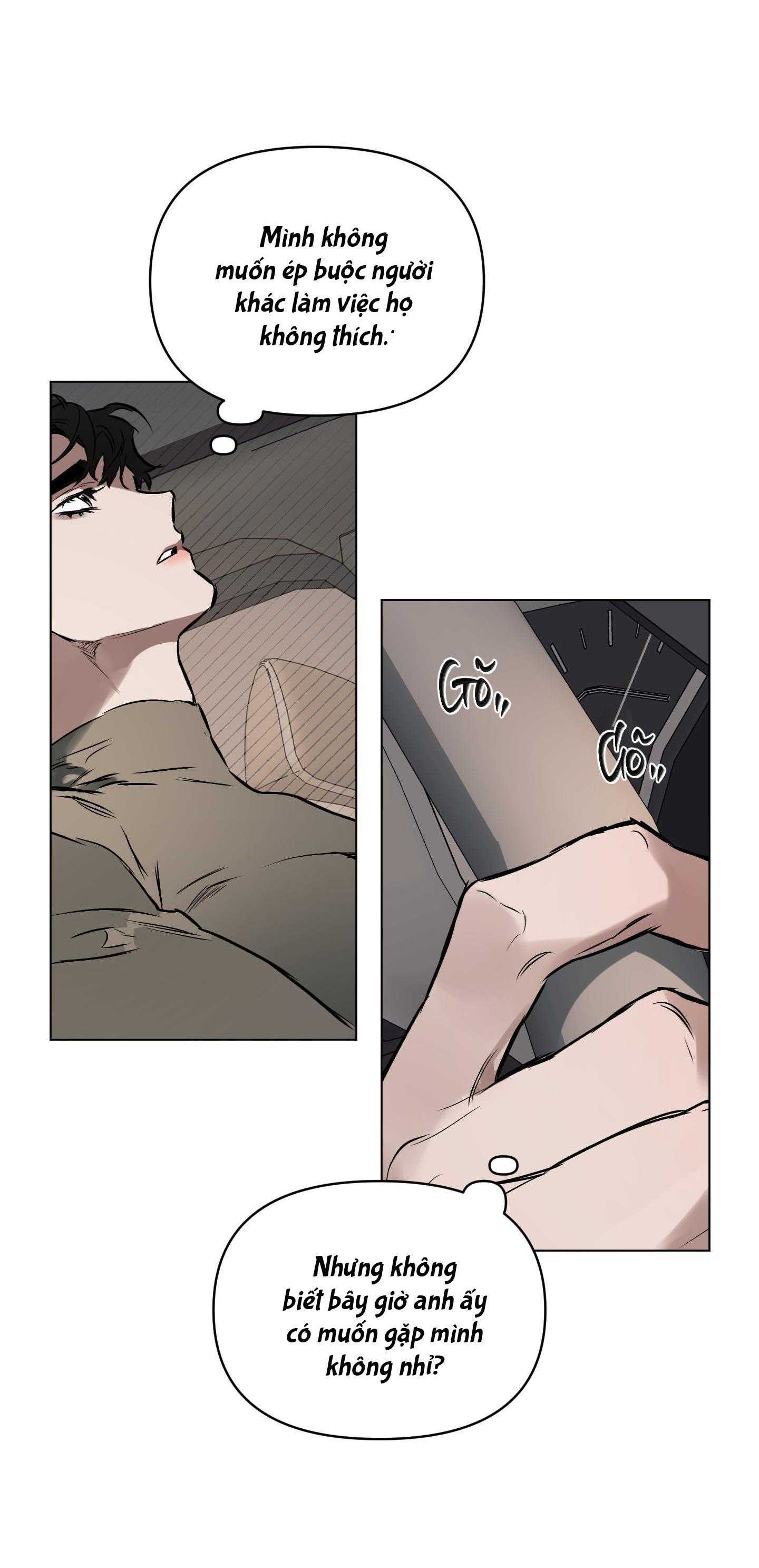 định tên mối quan hệ chapter 55 46