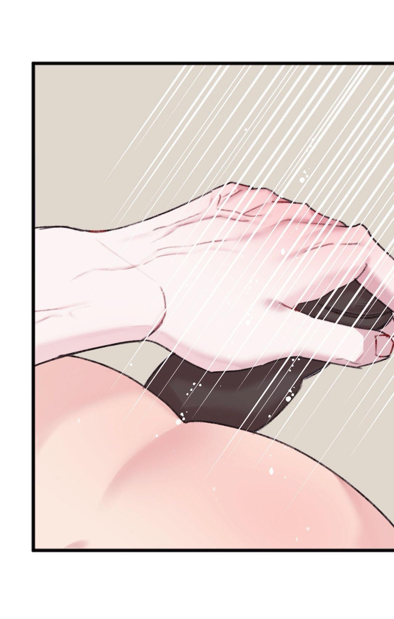 anh thật sự thích em sao chapter 28 44