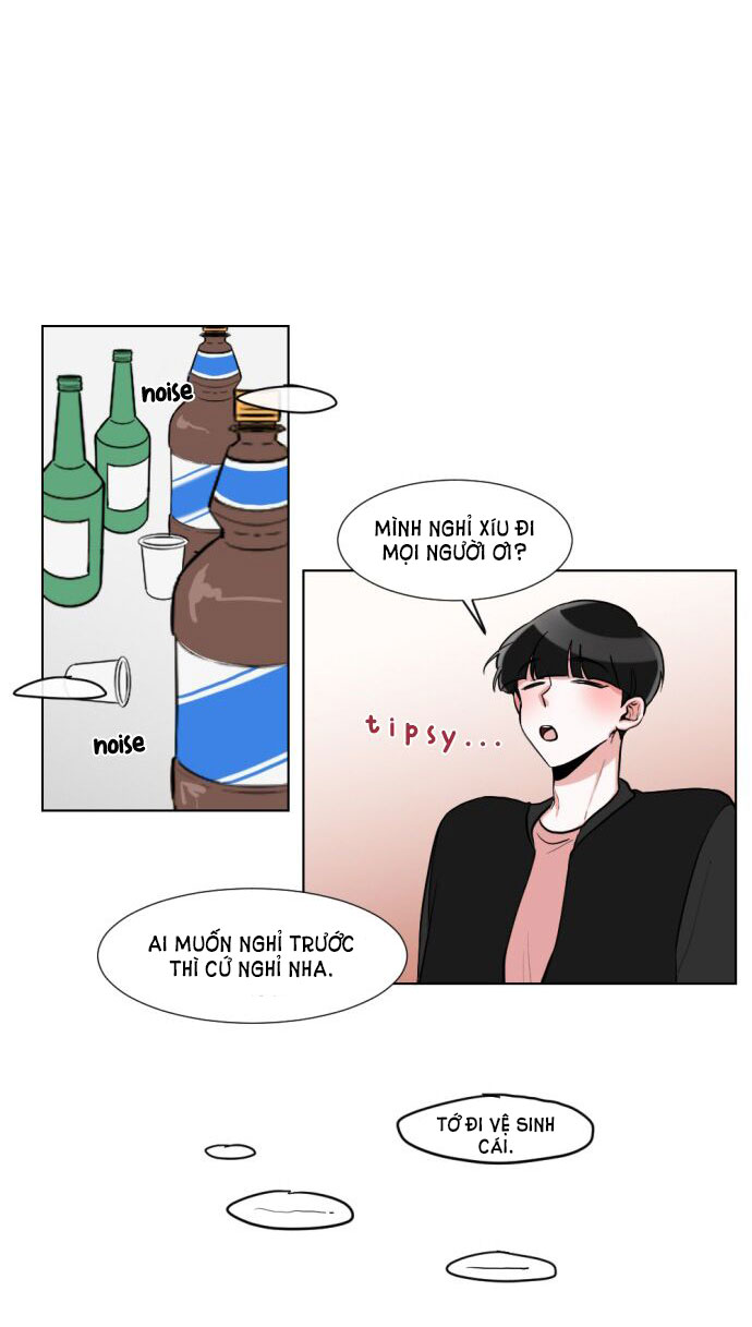 gatabutata chapter 11.1 10