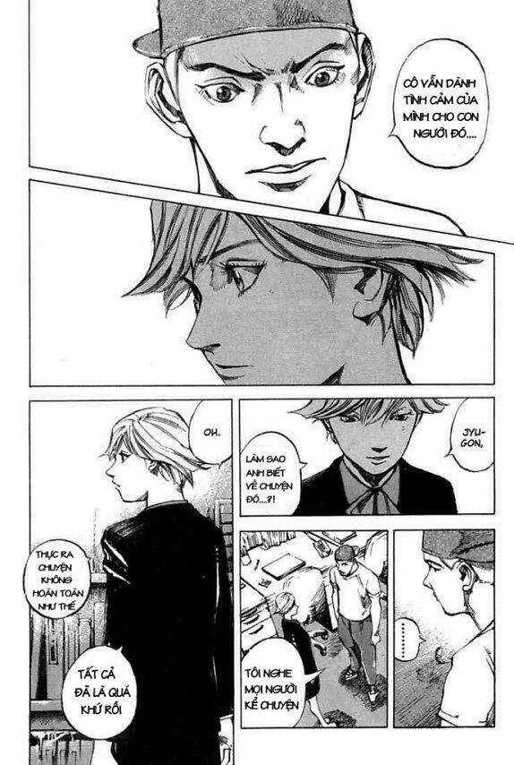 blue heaven chapter 10 4