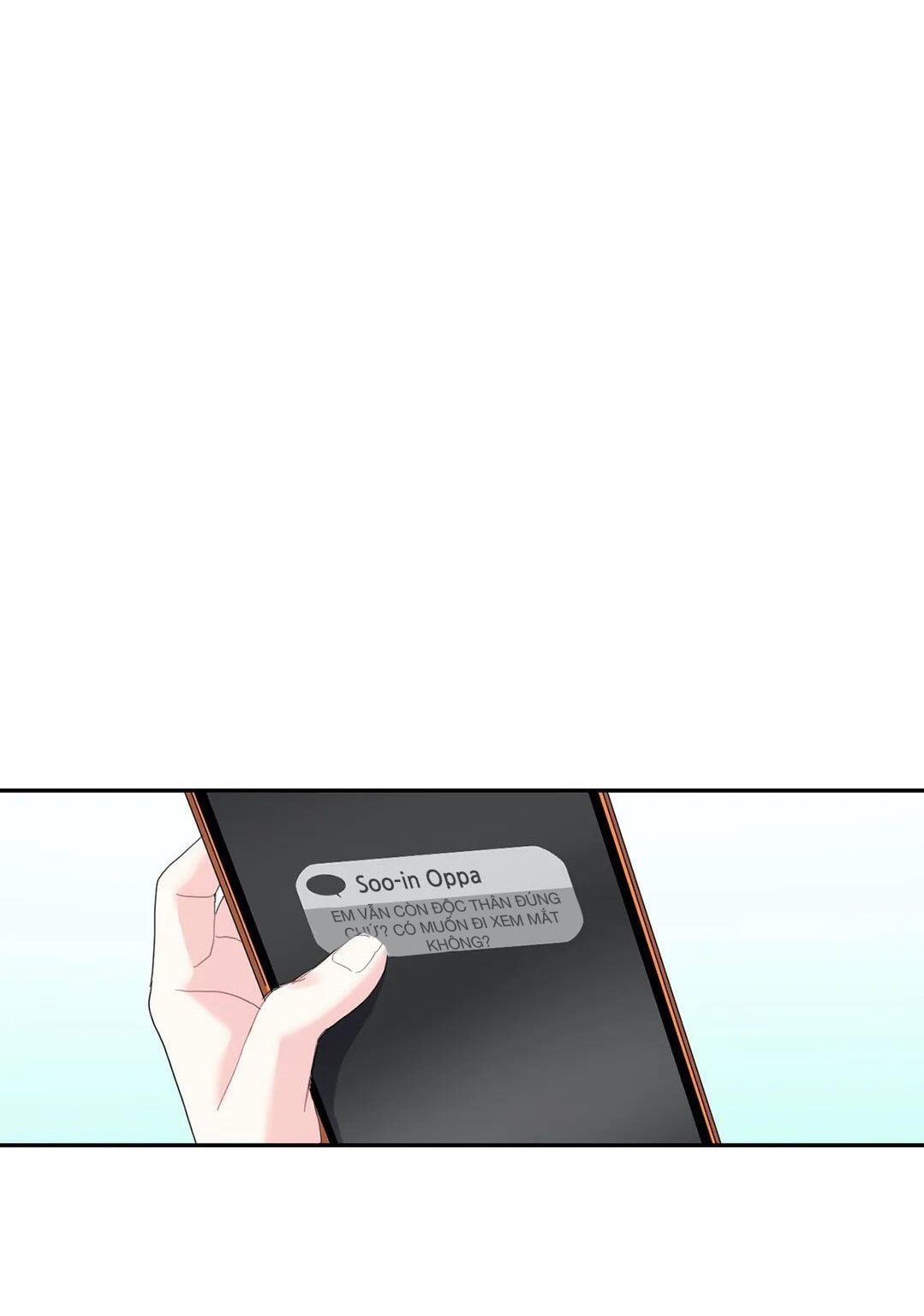 lên đỉnh chapter 18 1