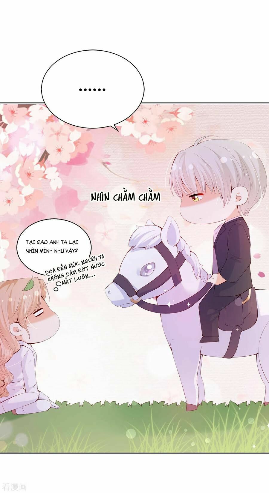 huynh khống công tước gả không được chapter 56 3