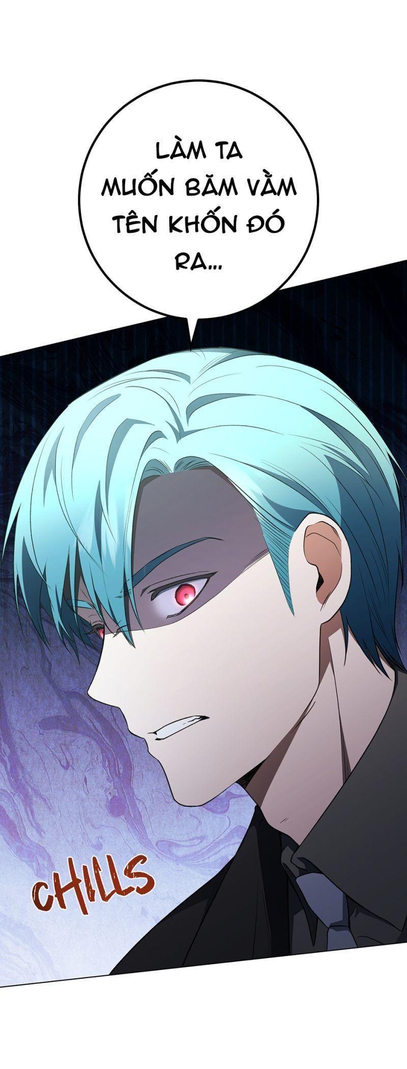 quý cô đầu bếp hoàng gia chapter 63 51