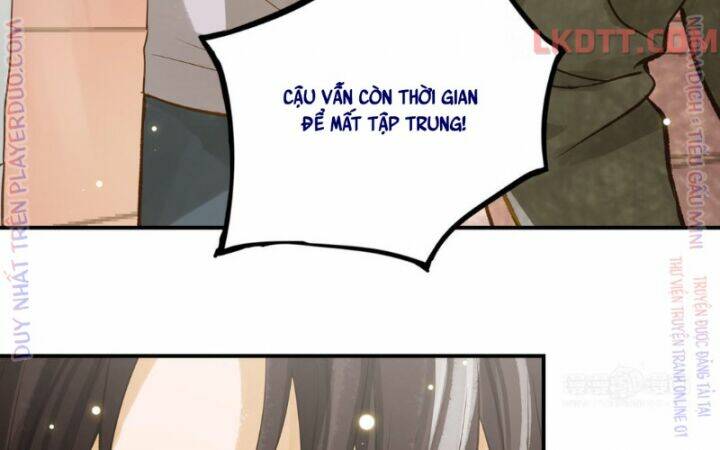 chồng trước 18 tuổi chapter 26 24