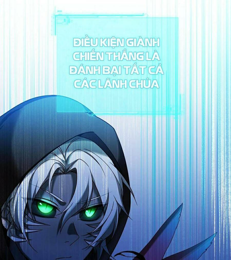 người chơi siêu mạnh chapter 8 30