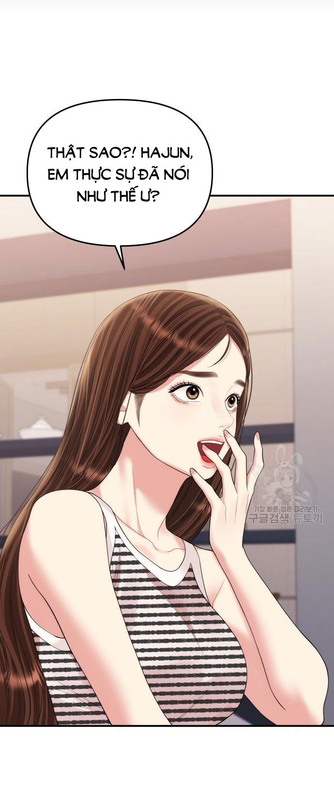 gửi em người đánh cắp những vì sao - to you who swallowed a star chapter 149.2 24