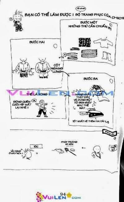 quyển sách kỳ bí chapter 4 95