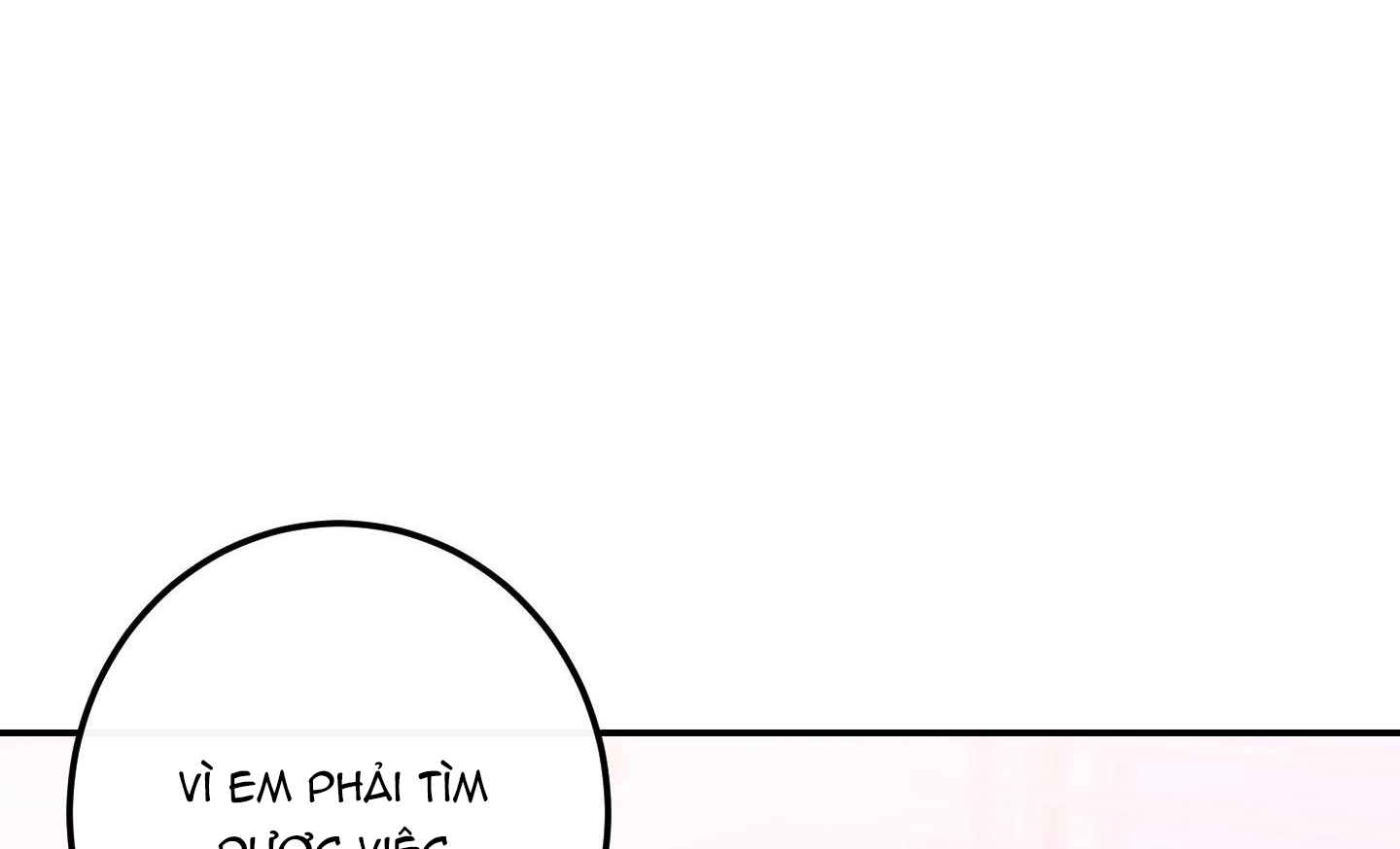 lãng mạn giả dối chapter 5 236