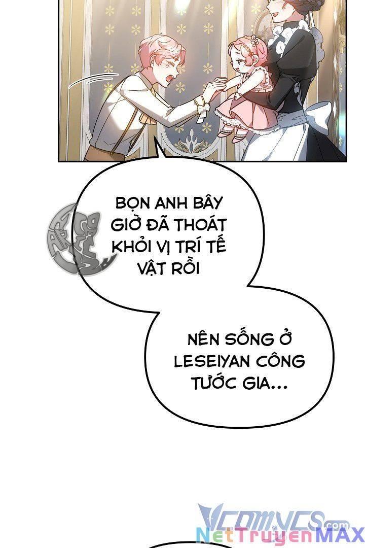 rồng con thuần hóa những kẻ điên chapter 16 34