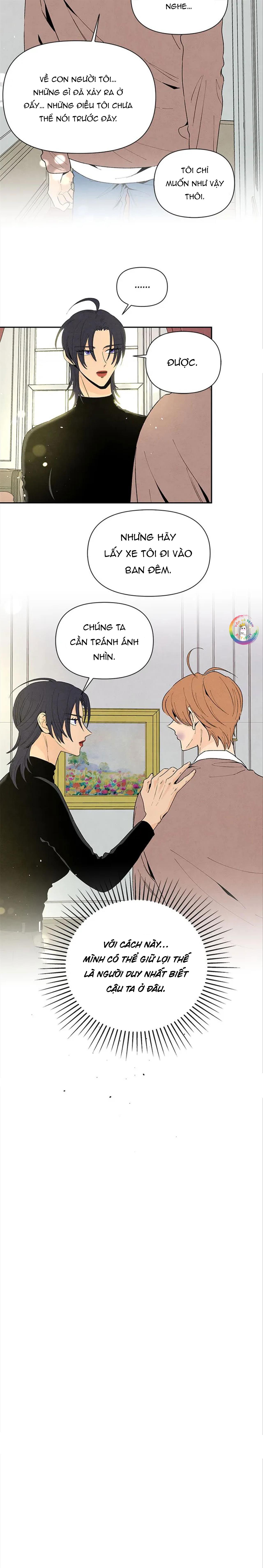 bona sort chapter 50 14