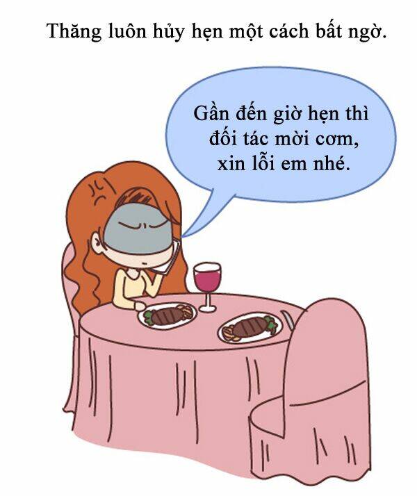 giải mã tình yêu chapter 58 28