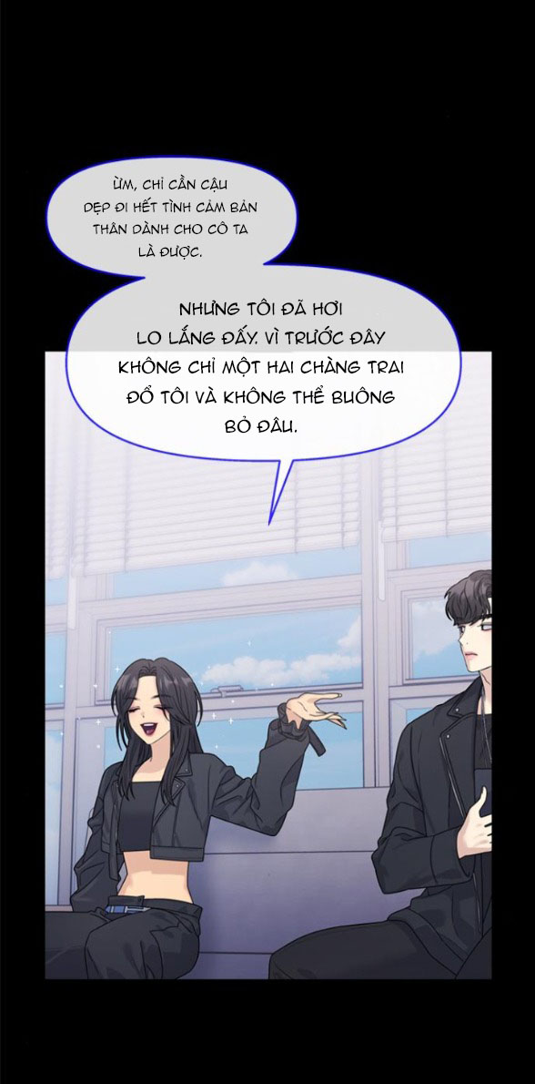 Couple Breaker chapter 53.2 28