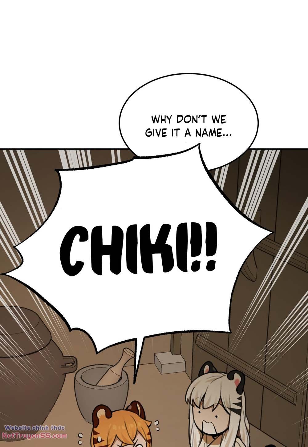 sự lụi tàn của usuzumi chapter 67 34