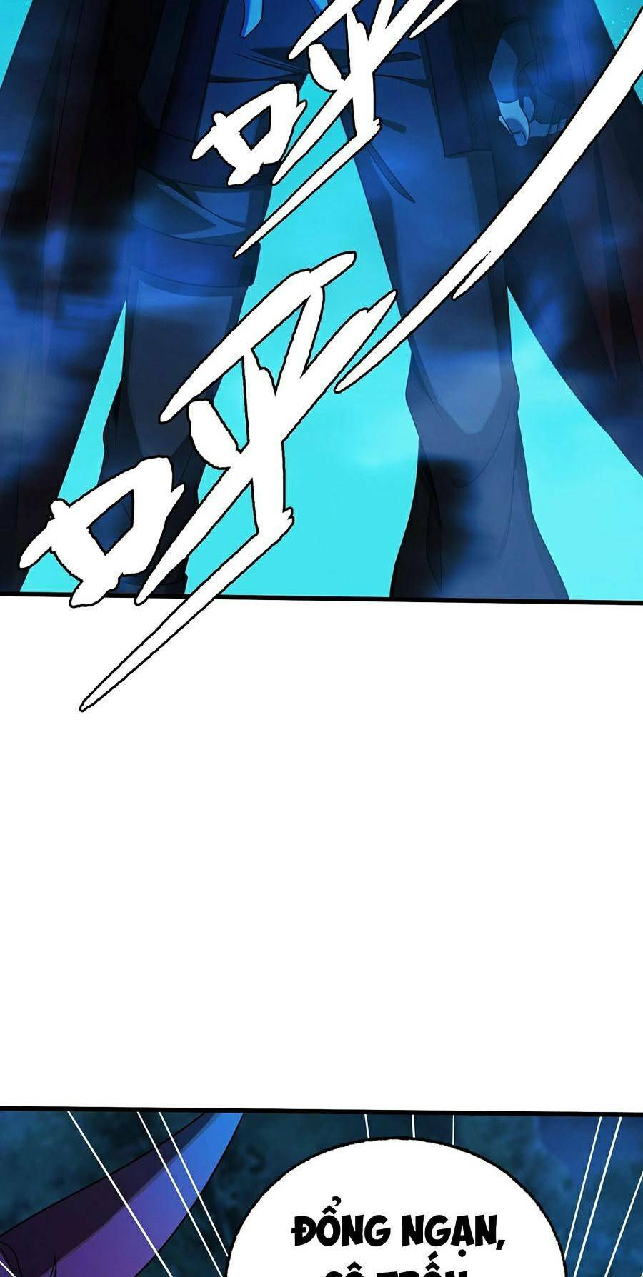 người chơi siêu mạnh chapter 10 47