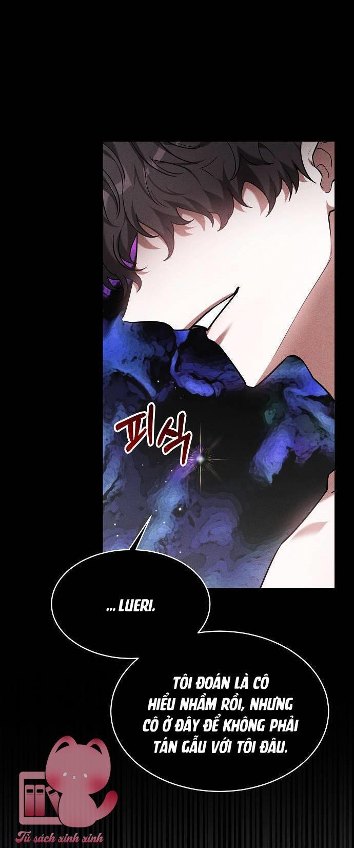 nàng dâu hắc diện thạch chapter 1 55